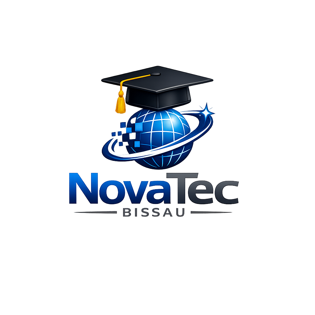 Semana de Inovação e Tecnologia