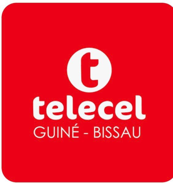 Telecel